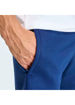 adidas Sport Entrada26 Sweat Shorts O9663 miniatuur