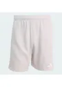 adidas Sport Entrada26 Sweat Shorts O9663 miniatuur