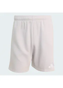 adidas Sport Entrada26 Sweat Shorts O9663 miniatuur