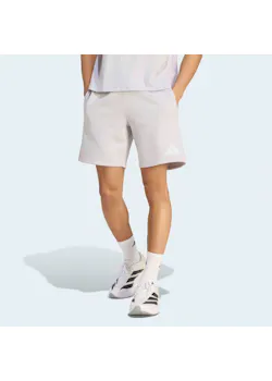 adidas Sport Entrada26 Sweat Shorts O9663 miniatuur