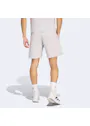 adidas Sport Entrada26 Sweat Shorts O9663 miniatuur