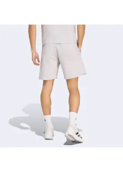 adidas Sport Entrada26 Sweat Shorts O9663 miniatuur