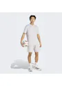 adidas Sport Entrada26 Sweat Shorts O9663 miniatuur
