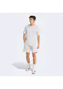adidas Sport Entrada26 Sweat Shorts O9663 miniatuur
