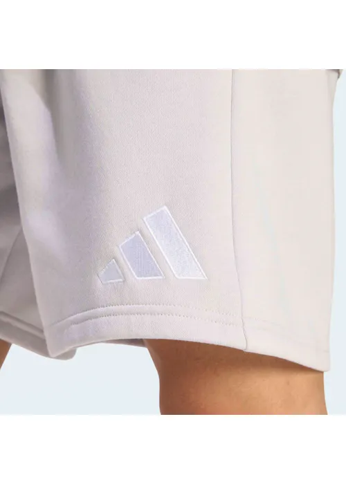 adidas Sport Entrada26 Sweat Shorts O9663