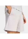 adidas Sport Entrada26 Sweat Shorts O9663 miniatuur