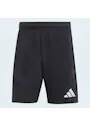 adidas Sport Entrada26 Sweat Shorts O9663 miniatuur