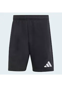 adidas Sport Entrada26 Sweat Shorts O9663 miniatuur