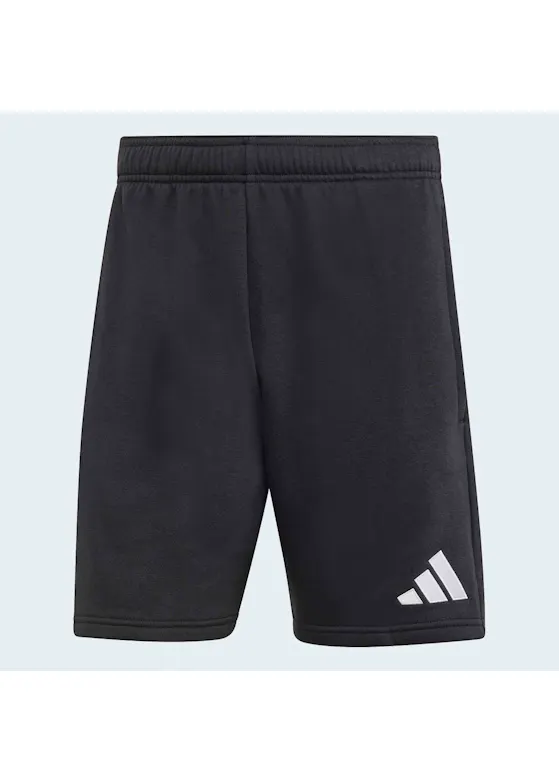 adidas Sport Entrada26 Sweat Shorts O9663