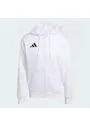 Adidas Entrada 26 Full-Zip-Hoodie E4722 Vorschaubild