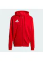 Adidas Entrada 26 Full-Zip-Hoodie E4722 Vorschaubild