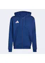 Adidas Entrada 26 Full-Zip-Hoodie E4722 Vorschaubild