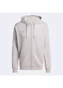 Adidas Entrada 26 Full-Zip-Hoodie E4722 Vorschaubild