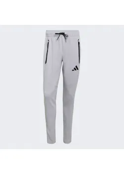 adidas Sport Tiro Travel Sweat Pants TX821 miniatuur