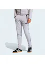 adidas Sport Tiro Travel Sweat Pants TX821 miniatuur