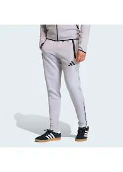 adidas Sport Tiro Travel Sweat Pants TX821 miniatuur