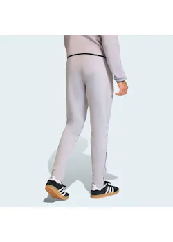 adidas Sport Tiro Travel Sweat Pants TX821 miniatuur