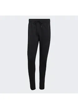 adidas Sport Tiro Travel Sweat Pants TX821 miniatuur
