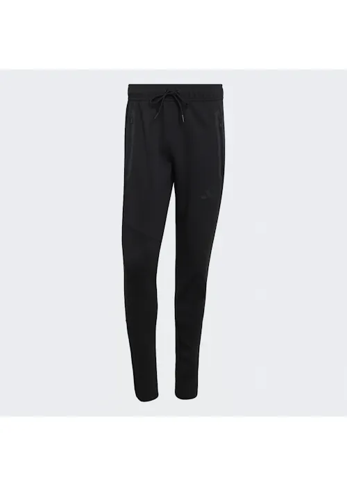 adidas Sport Tiro Travel Sweat Pants TX821