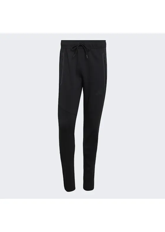 adidas Sport Tiro Travel Sweat Pants TX821
