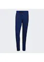 adidas Sport Tiro Travel Sweat Pants TX821 miniatuur