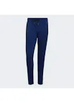 Marineblauw