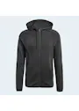 Adidas Tiro Travel Sweat Hoodie LOG51 Vorschaubild