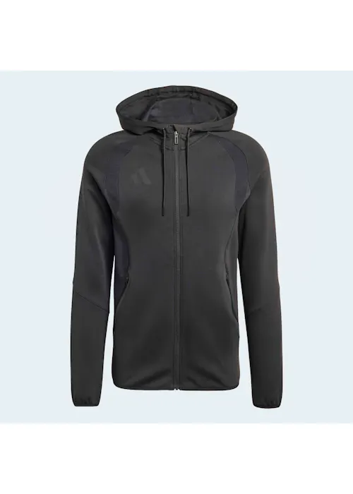 adidas Sport Tiro Travel Sweat Hoodie LOG51