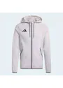 Adidas Tiro Travel Sweat Hoodie LOG51 Vorschaubild