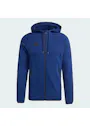Adidas Tiro Travel Sweat Hoodie LOG51 Vorschaubild