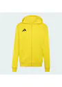 Adidas Entrada 26 Full-Zip-Hoodie E4722 Vorschaubild