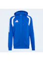 Adidas Tiro26 League Sweat Full-Zip-Hoodie UB916 Vorschaubild