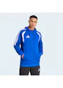 Adidas Tiro26 League Sweat Full-Zip-Hoodie UB916 Vorschaubild