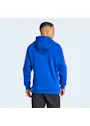 Adidas Tiro26 League Sweat Full-Zip-Hoodie UB916 Vorschaubild
