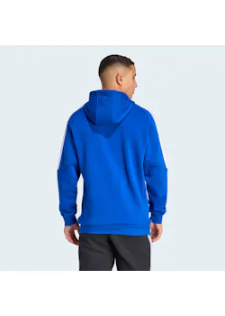 adidas Sport Tiro26 League Sweat Full Zip Hoodie UB916 miniatuur