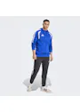 Adidas Tiro26 League Sweat Full-Zip-Hoodie UB916 Vorschaubild