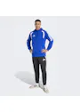 Adidas Tiro26 League Sweat Full-Zip-Hoodie UB916 Vorschaubild