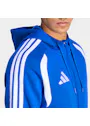 Adidas Tiro26 League Sweat Full-Zip-Hoodie UB916 Vorschaubild