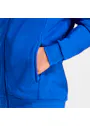 Adidas Tiro26 League Sweat Full-Zip-Hoodie UB916 Vorschaubild