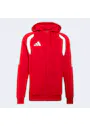Adidas Tiro26 League Sweat Full-Zip-Hoodie UB916 Vorschaubild
