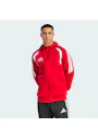 Adidas Tiro26 League Sweat Full-Zip-Hoodie UB916 Vorschaubild