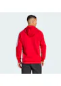 Adidas Tiro26 League Sweat Full-Zip-Hoodie UB916 Vorschaubild