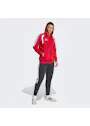Adidas Tiro26 League Sweat Full-Zip-Hoodie UB916 Vorschaubild