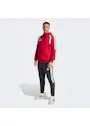 Adidas Tiro26 League Sweat Full-Zip-Hoodie UB916 Vorschaubild