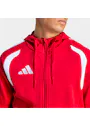 Adidas Tiro26 League Sweat Full-Zip-Hoodie UB916 Vorschaubild