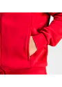 Adidas Tiro26 League Sweat Full-Zip-Hoodie UB916 Vorschaubild