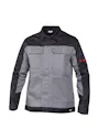 Dassy Kiel 300245 Lasjas Regular Fit Multinorm miniatuur