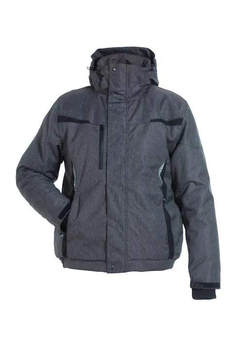 Hydrowear Kiev blouson pilote