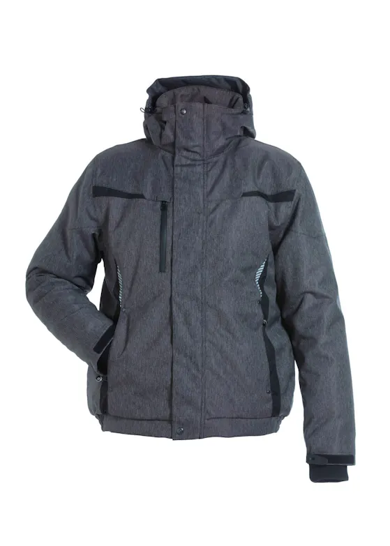 Hydrowear Kiev Pilotjack