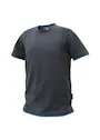 Dassy Kinetic 710019 T-shirt Regular Fit D-FX Flex miniatuur